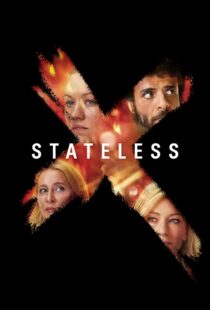 دانلود سریال Stateless49379-479904400