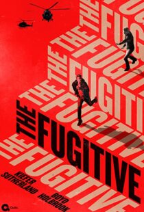 دانلود سریال The Fugitive49728-1439448094