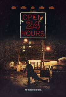 دانلود فیلم Open 24 Hours 201849539-1005792000