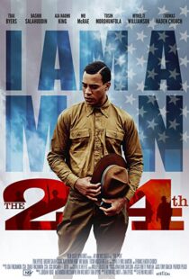 دانلود فیلم The 24th 202049802-795027671