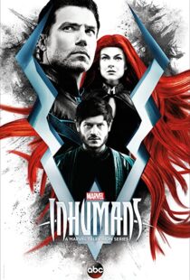 دانلود سریال Inhumans48789-400933975