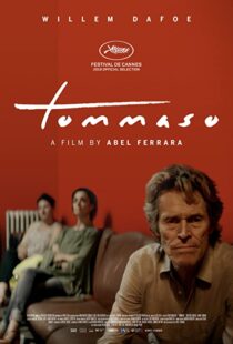 دانلود فیلم Tommaso 201949410-345854833