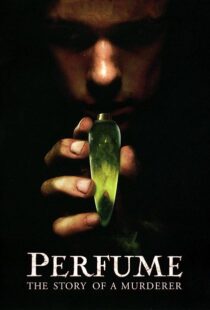 دانلود فیلم Perfume: The Story of a Murderer 200648674-836604994