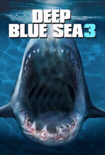 دانلود فیلم Deep Blue Sea 3 202049826-2086584599