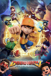دانلود انیمیشن BoBoiBoy Movie 2 201951475-1465311822