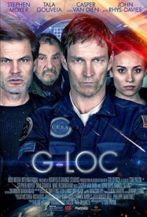 دانلود فیلم G-Loc 202051336-731641716