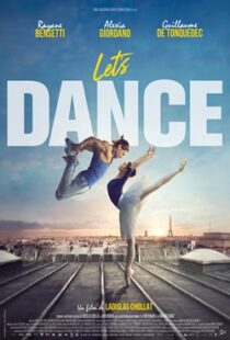 دانلود فیلم Let’s Dance 201951558-45433894