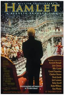دانلود فیلم Hamlet 199651020-2028724787