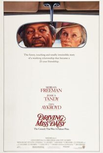 دانلود فیلم Driving Miss Daisy 198951350-1376942019