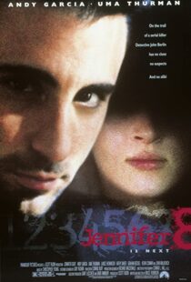 دانلود فیلم Jennifer 8 199250142-811452050