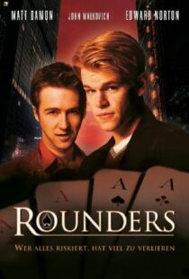 دانلود فیلم Rounders 199851249-1709888128