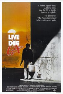 دانلود فیلم To Live and Die in L.A. 198551604-1686844616