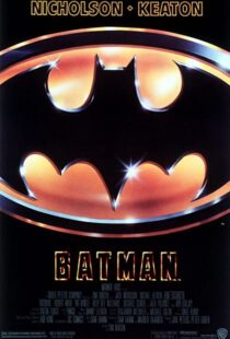دانلود فیلم Batman 198951287-1800927879