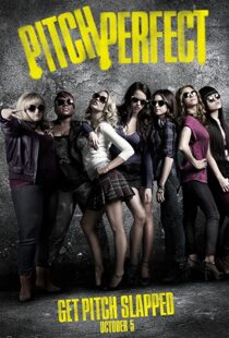 دانلود فیلم Pitch Perfect 201251395-233401317