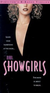 دانلود فیلم Showgirls 199550163-1827042099
