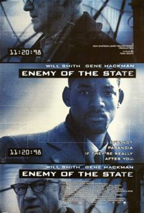 دانلود فیلم Enemy of the State 199851252-1319580768