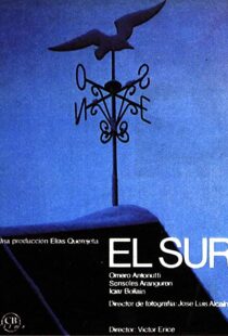 دانلود فیلم El Sur 198351453-1202578082