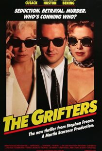 دانلود فیلم The Grifters 199050699-93559818