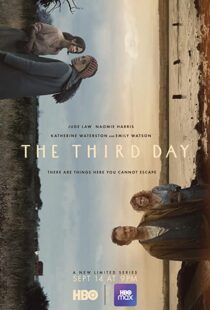 دانلود سریال The Third Day51122-469383608