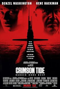 دانلود فیلم Crimson Tide 199551074-1741747124
