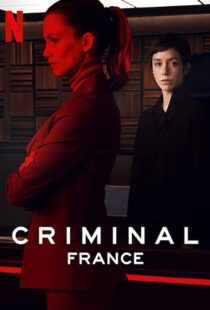 دانلود سریال Criminal: France51483-1212591384