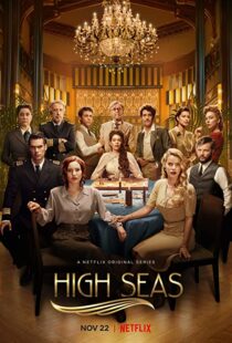 دانلود سریال High Seas50609-139447644