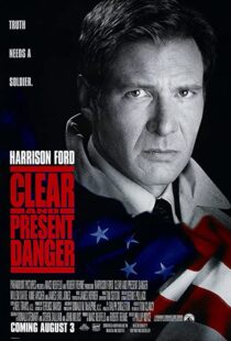 دانلود فیلم Clear and Present Danger 199450938-2006637320