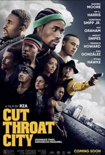 دانلود فیلم Cut Throat City 202052901-659355906