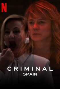 دانلود سریال Criminal: Spain51484-430712151