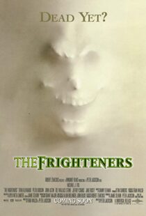 دانلود فیلم The Frighteners 199651052-1635096749