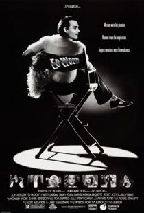 دانلود فیلم Ed Wood 199450958-1989171370