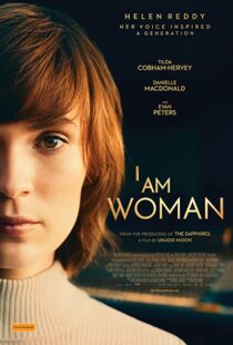 دانلود فیلم I Am Woman 201950684-1328898851