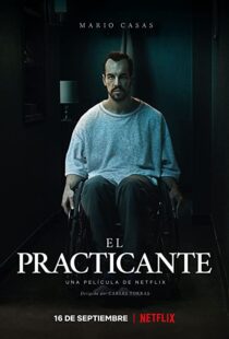 دانلود فیلم The Paramedic 202051099-1939264354