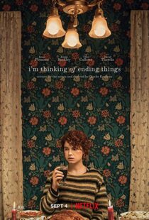 دانلود فیلم I’m Thinking of Ending Things 202050544-1122212764