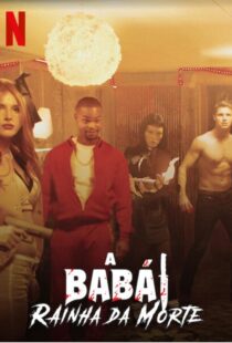 دانلود فیلم The Babysitter: Killer Queen 202050605-1109720722