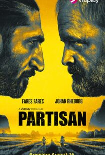دانلود سریال Partisan50388-1773548073
