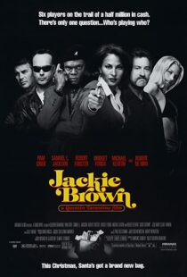 دانلود فیلم Jackie Brown 199750993-2039816832