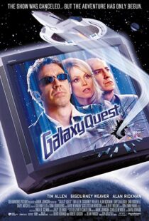دانلود فیلم Galaxy Quest 199951278-866424345