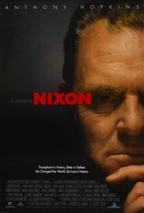 دانلود فیلم Nixon 199551058-513064466