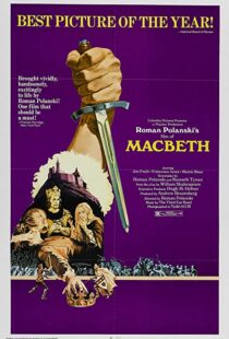 دانلود فیلم Macbeth 197150551-1762592609