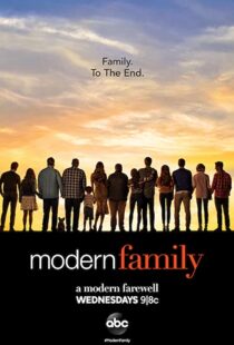 دانلود سریال Modern Family50663-1357143693