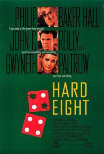 دانلود فیلم Hard Eight 199651036-198655959