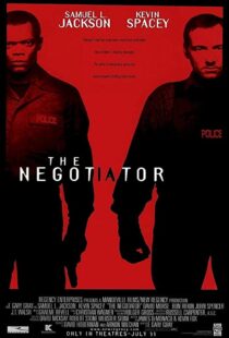 دانلود فیلم The Negotiator 199851260-978224220