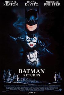 دانلود فیلم Batman Returns 199250073-974679225