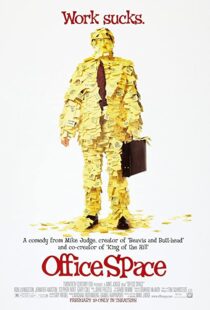 دانلود فیلم Office Space 199951282-1845657809
