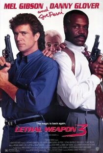 دانلود فیلم Lethal Weapon 3 199250146-613152072
