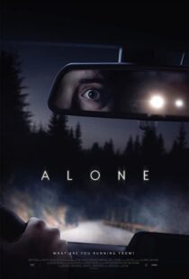 دانلود فیلم Alone 202051200-165482259