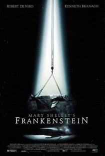 دانلود فیلم Mary Shelley’s Frankenstein 199450770-208658446