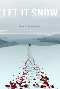دانلود فیلم Let It Snow 202051312-1860213508