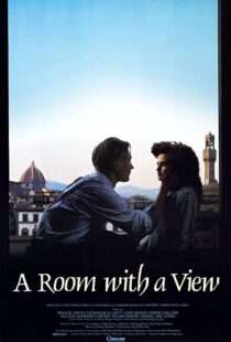 دانلود فیلم A Room with a View 198551600-941902075